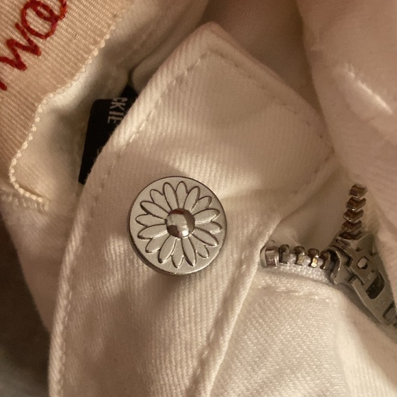 DRIFTWOOD Jackie High Rise - Picture 7 of 8